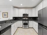 461 Victoria Drive - Photo 4