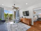 461 Victoria Drive - Photo 5