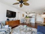 461 Victoria Drive - Photo 7