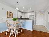 461 Victoria Drive - Photo 8