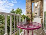 461 Victoria Drive - Photo 9