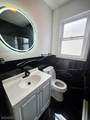 23 Maple Pl - Photo 1