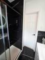 23 Maple Pl - Photo 2