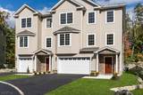5 Stanley Way - Photo 1