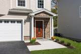 5 Stanley Way - Photo 2