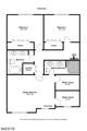 5 Stanley Way - Photo 34