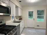 150 Saddleback Ct - Photo 1