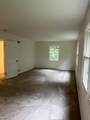 150 Saddleback Ct - Photo 10