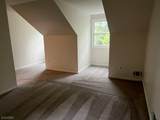 150 Saddleback Ct - Photo 11