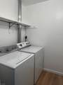 150 Saddleback Ct - Photo 12