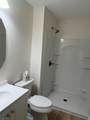 150 Saddleback Ct - Photo 13