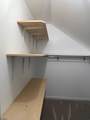 150 Saddleback Ct - Photo 14
