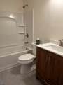 150 Saddleback Ct - Photo 15