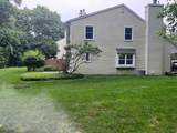 150 Saddleback Ct - Photo 16