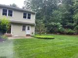 150 Saddleback Ct - Photo 17