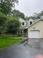 150 Saddleback Ct - Photo 2