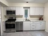 150 Saddleback Ct - Photo 3