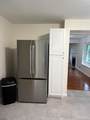 150 Saddleback Ct - Photo 4