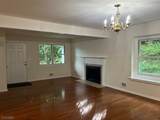 150 Saddleback Ct - Photo 5