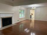 150 Saddleback Ct - Photo 6