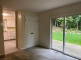 150 Saddleback Ct - Photo 7