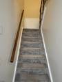 150 Saddleback Ct - Photo 8