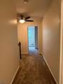 150 Saddleback Ct - Photo 9