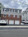 5 Mount Vernon Ave - Photo 1