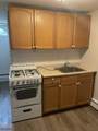 5 Mount Vernon Ave - Photo 2