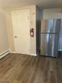 5 Mount Vernon Ave - Photo 3