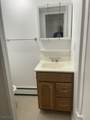 5 Mount Vernon Ave - Photo 4