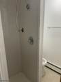 5 Mount Vernon Ave - Photo 5