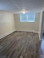 5 Mount Vernon Ave - Photo 6