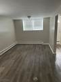 5 Mount Vernon Ave - Photo 7