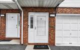 134 Boulevard - Photo 3