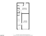 134 Boulevard - Photo 33