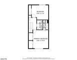 134 Boulevard - Photo 34