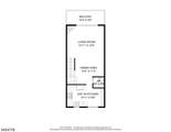 134 Boulevard - Photo 35