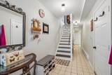 134 Boulevard - Photo 4