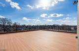 310 W Jersey St - Photo 10