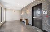 310 W Jersey St - Photo 11