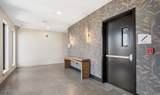 310 W Jersey St - Photo 2