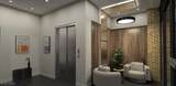 310 W Jersey St - Photo 3