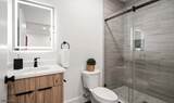 310 W Jersey St - Photo 4