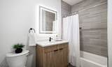 310 W Jersey St - Photo 5