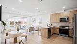 310 W Jersey St - Photo 6