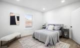 310 W Jersey St - Photo 7
