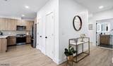 310 W Jersey St - Photo 8