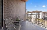 310 W Jersey St - Photo 9