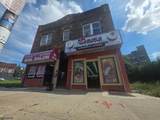 721 Springfield Ave - Photo 1